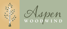Aspen Woodwind